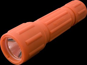 Nextorch New Star & Torches - image {image:count}