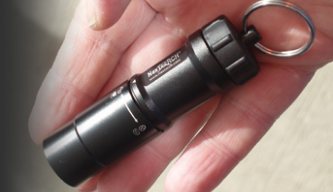Nextorch New Star & Torches