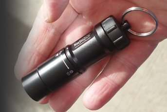 Nextorch New Star & Torches