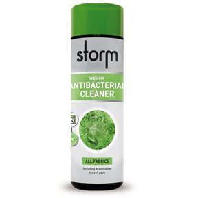 Storm Waterproofing Products - image {image:count}