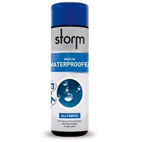 Storm Waterproofing Products - image {image:count}