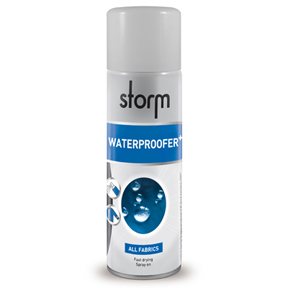 Storm Waterproofing Products - image {image:count}