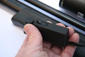 Deben Tracer Max Lamping Kit - image {image:count}