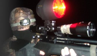 Deben Tracer Max Lamping Kit