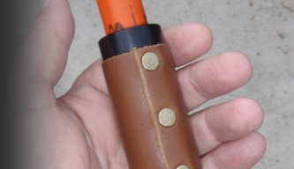 Sav Shotpods