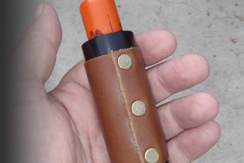 Sav Shotpods