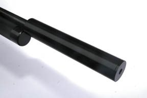 Hogan DecimEater Silencer - image {image:count}