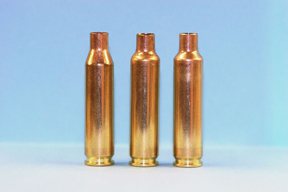 Ammunition Part IV - image {image:count}