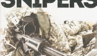 Modern Snipers