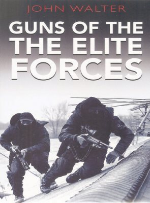 Guns of the Elite Forces - image {image:count}