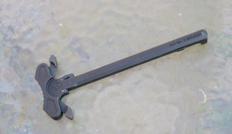 NERD AR15 Ambi Charging Handle