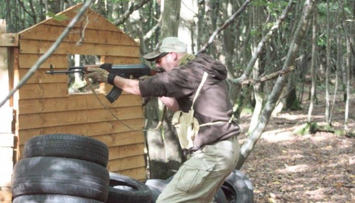 AK Overview Part 1 - image {image:count}