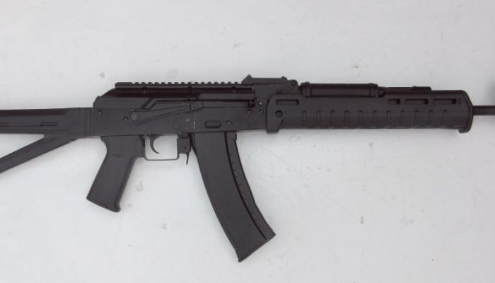 AK Overview Part 1 - image {image:count}