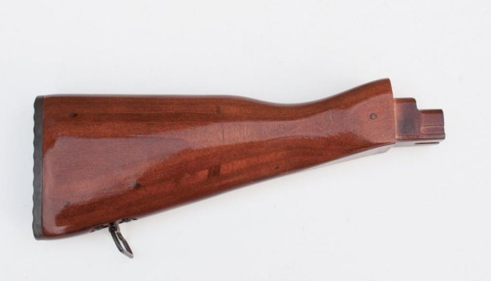 AK Overview Part 1 - image {image:count}