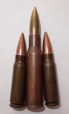 AK Overview Part 1 - image {image:count}