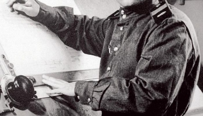 AK Overview Part 1 - image {image:count}