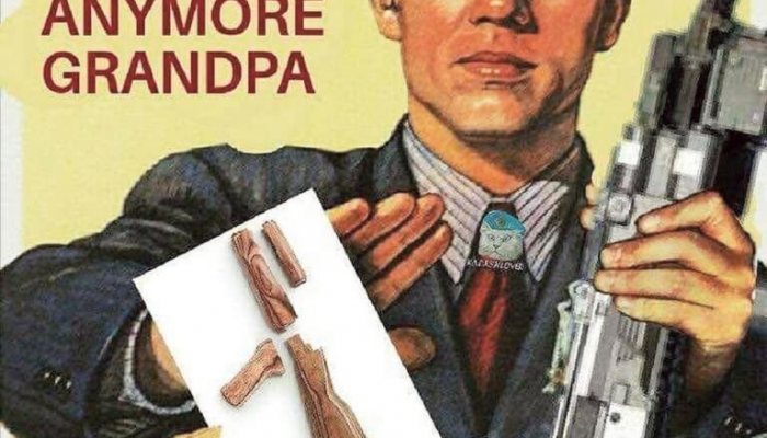 AK Overview Part 1 - image {image:count}