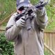 Diana 430 Stutzen | Spring Air Rifle Reviews | Gun Mart