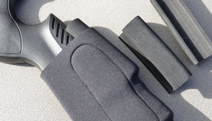 Accumax S1 - image {image:count}