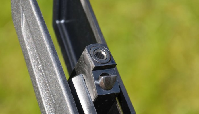 Accumax S1 - image {image:count}