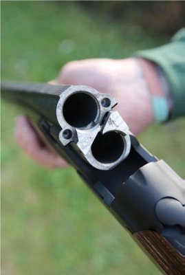 ATA SP Black Laminated - image {image:count}