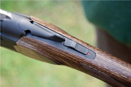 ATA SP Black Laminated - image {image:count}