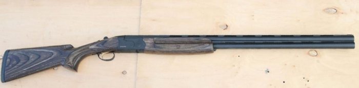 ATA SP Black Laminated - image {image:count}