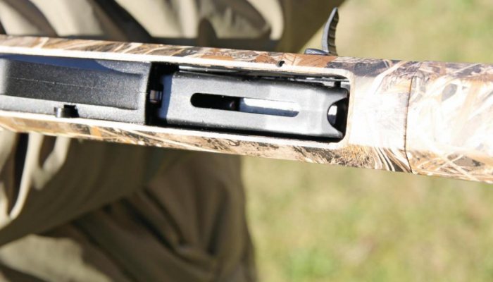 ATA Venza Cammo Max 5 - image {image:count}