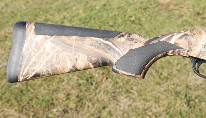 ATA Venza Cammo Max 5 - image {image:count}