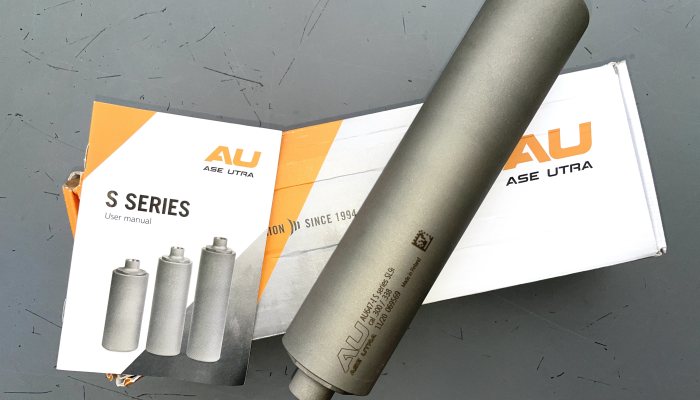 Ase Utra SL9i - image {image:count}