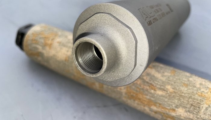 Ase Utra SL9i - image {image:count}