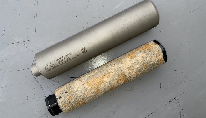 Ase Utra SL9i - image {image:count}