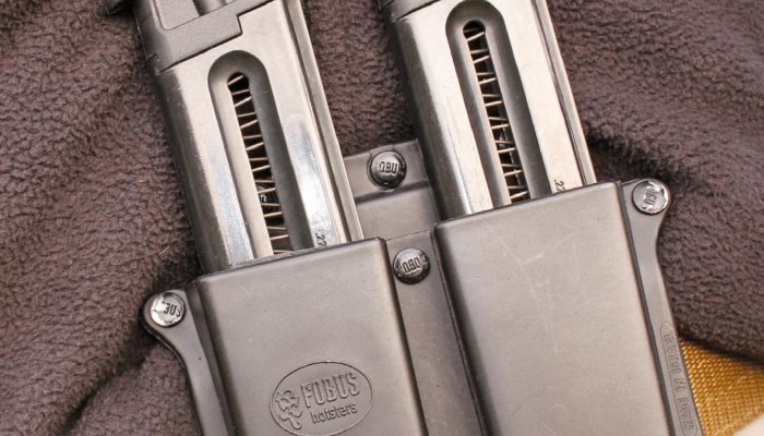 A Guide to Practical Pistol - image {image:count}