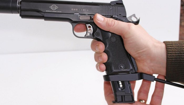 A Guide to Practical Pistol - image {image:count}