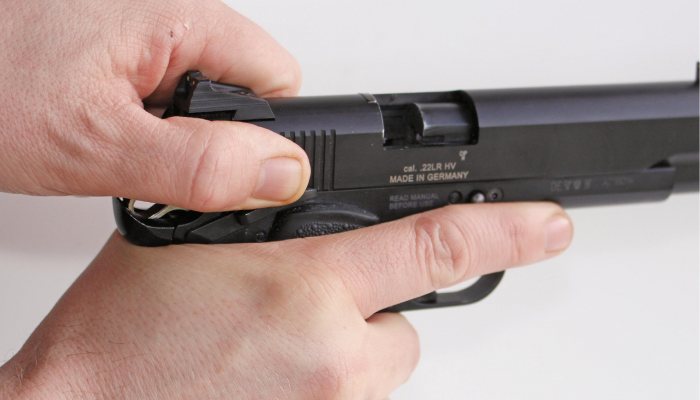 A Guide to Practical Pistol - image {image:count}