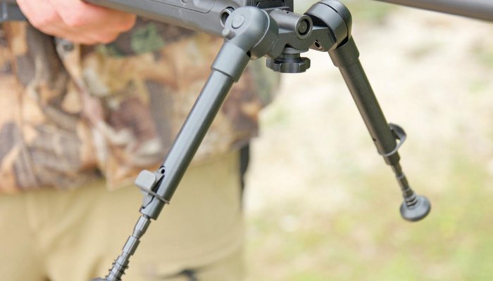 Accuracy International AT - image {image:count}