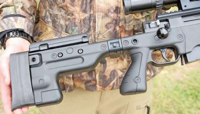 Accuracy International AT - image {image:count}