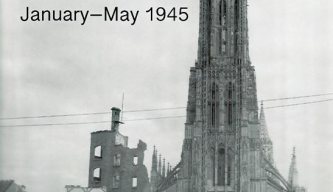 Across the Rhine