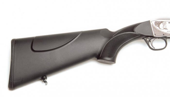 Adler Stealth .410 - image {image:count}