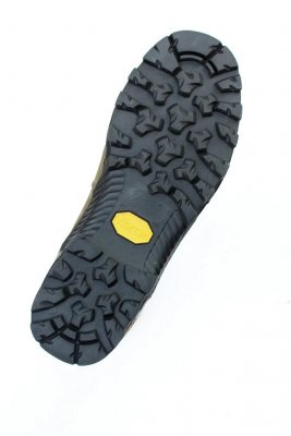 Aigle Artemis 2H GTX boots - image {image:count}