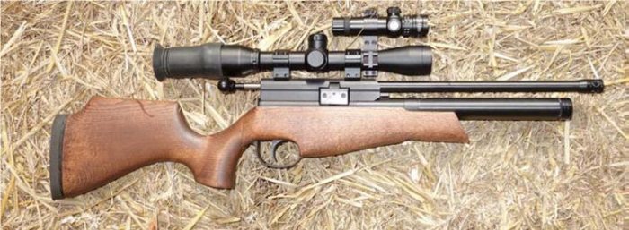Airgun Expo 2016 - image {image:count}