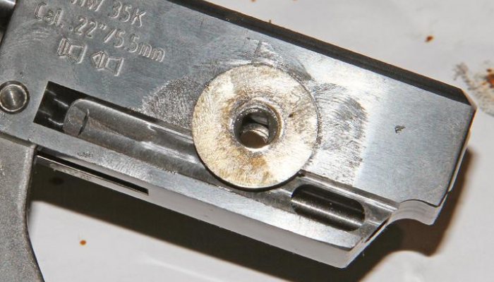 Airgun Hunter: Name That Tune? - image {image:count}