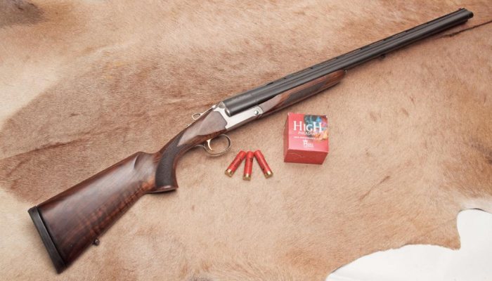 Akkar triple Crown - image {image:count}