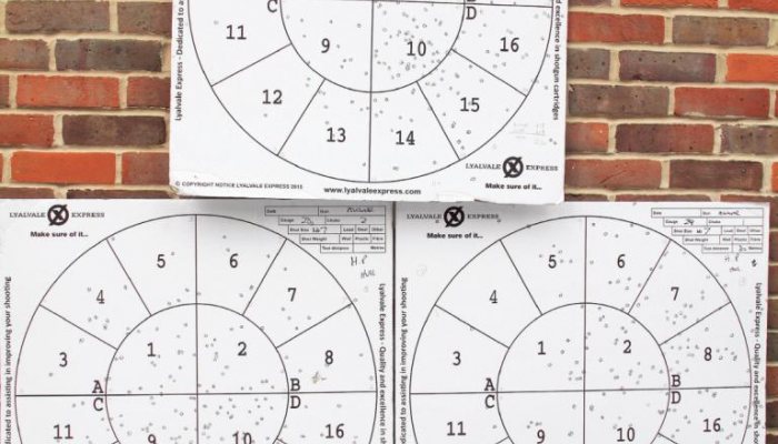 Akkar triple Crown - image {image:count}