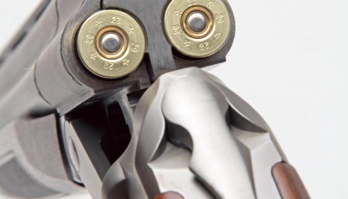 Akkar triple Crown - image {image:count}