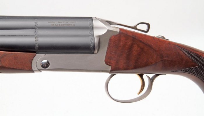 Akkar triple Crown - image {image:count}