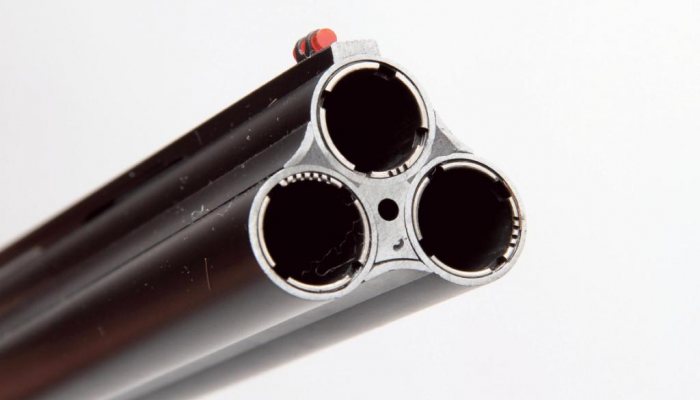 Akkar triple Crown - image {image:count}