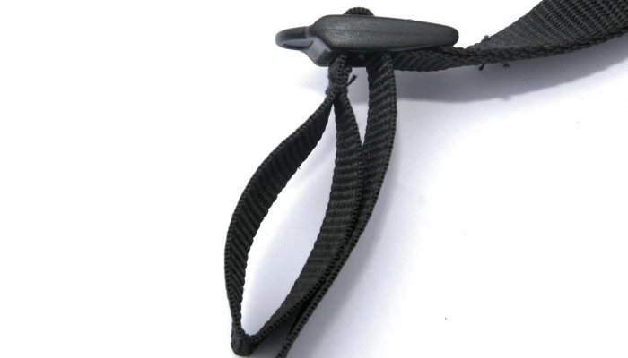 Allen Co Rifle Slings - image {image:count}