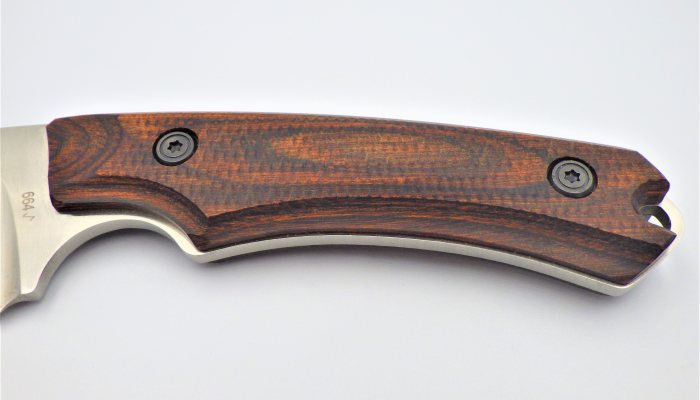 Buck Alpha Hunter - image {image:count}