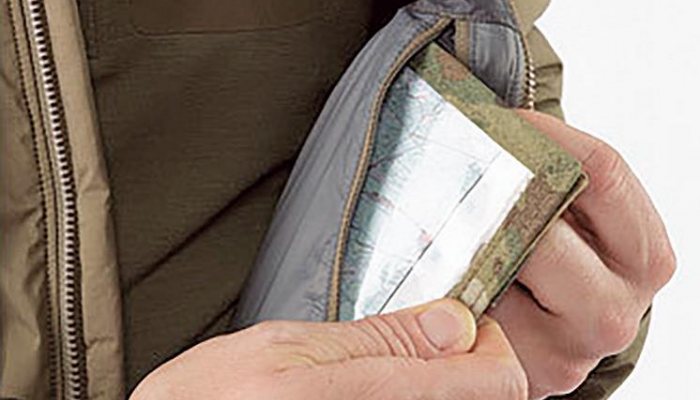 Arc’teryx Atom LT Jacket - image {image:count}
